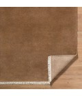Surya Evergreen Chestnut EVG-2314 10 ft. X 10 ft. Round Rug