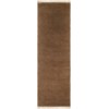 Surya Evergreen Chestnut EVG-2315 2 ft. 6 in. X 8 ft. Rect. Rug