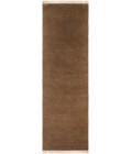Surya Evergreen Chestnut EVG-2315 3 ft. X 10 ft. Rect. Rug