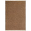 Surya Evergreen Chestnut EVG-2315 9 ft. X 12 ft. Rect. Rug