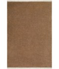 Surya Evergreen Chestnut EVG-2315 9 ft. X 12 ft. Rect. Rug
