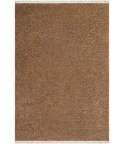 Surya Evergreen Chestnut EVG-2315 10 ft. X 14 ft. Rect. Rug