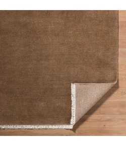 Surya Evergreen Chestnut EVG-2315 10 ft. X 14 ft. Rect. Rug