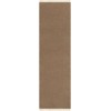 Surya Evergreen Umber EVG-2316 2 ft. 6 in. X 8 ft. Rect. Rug