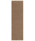 Surya Evergreen Umber EVG-2316 3 ft. X 10 ft. Rect. Rug