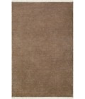 Surya Evergreen Umber EVG-2316 5 ft. X 7 ft. 6 in. Rect. Rug