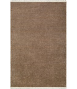 Surya Evergreen Umber EVG-2316 5 ft. X 7 ft. 6 in. Rect. Rug