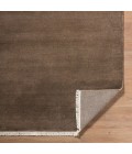 Surya Evergreen Umber EVG-2316 5 ft. X 7 ft. 6 in. Rect. Rug