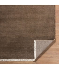 Surya Evergreen Umber EVG-2316 5 ft. X 7 ft. 6 in. Rect. Rug