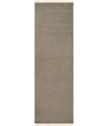 Surya Evergreen Charcoal EVG-2317 2 ft. 6 in. X 8 ft. Rect. Rug