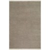 Surya Evergreen Charcoal EVG-2317 9 ft. X 12 ft. Rect. Rug