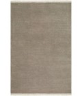 Surya Evergreen Charcoal EVG-2317 9 ft. X 12 ft. Rect. Rug