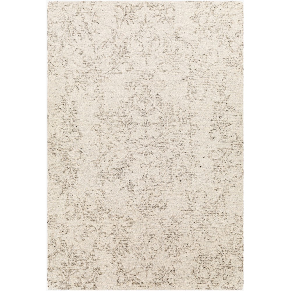 Surya Evolution Evl2301 Area Rug 12 Ft. X 15 Ft. Rugs Town