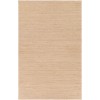 Surya Evora EVO2300 Multi Area Rug 8 ft. X 10 ft. Rectangle