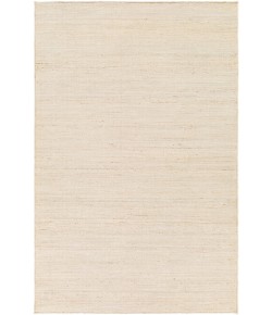 Surya Evora EVO2301 Multi Area Rug 8 ft. X 10 ft. Rectangle