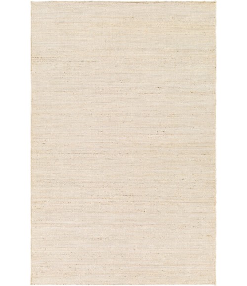 Surya Evora EVO-2301 8  x 10  Rug