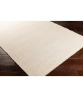 Surya Evora EVO-2301 8  x 10  Rug