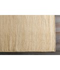 Surya Evora EVO-2301 8  x 10  Rug