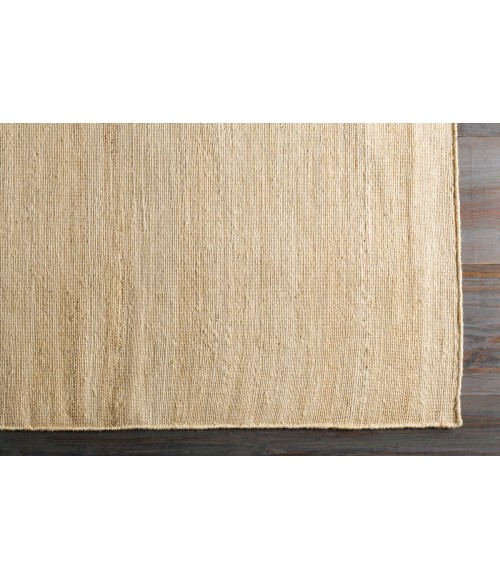 Surya Evora EVO-2301 8  x 10  Rug