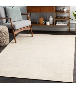 Surya Evora EVO2301 Multi Area Rug 8 ft. X 10 ft. Rectangle