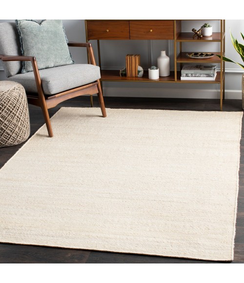Surya Evora EVO-2301 8  x 10  Rug