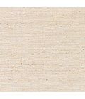 Surya Evora EVO-2301 8  x 10  Rug