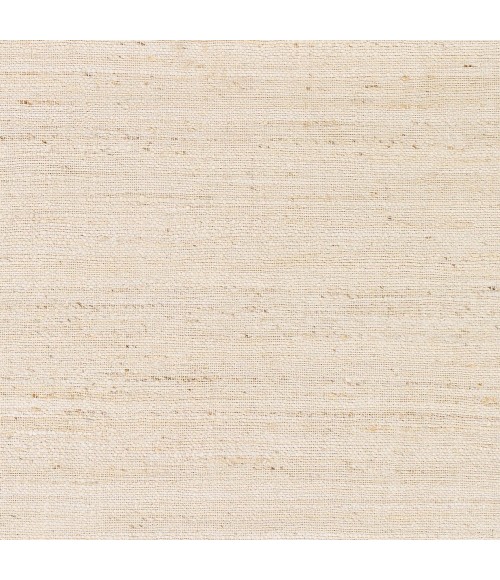 Surya Evora EVO-2301 8  x 10  Rug