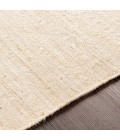 Surya Evora EVO-2301 8  x 10  Rug