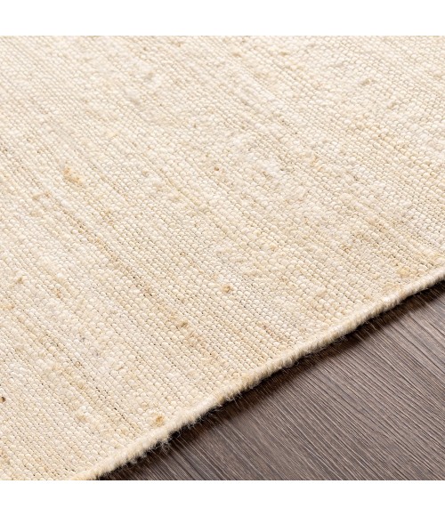 Surya Evora EVO-2301 8  x 10  Rug