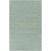 Surya Evora EVO2302 Multi Area Rug 8 ft. X 10 ft. Rectangle