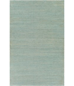 Surya Evora EVO2302 Multi Area Rug 12 ft. X 15 ft. Rectangle