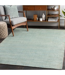 Surya Evora EVO2302 Multi Area Rug 12 ft. X 15 ft. Rectangle