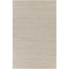 Surya Evora EVO2303 Multi Area Rug 8 ft. X 10 ft. Rectangle