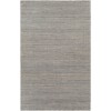 Surya Evora EVO2304 Multi Area Rug 8 ft. X 10 ft. Rectangle