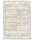 Everton Plus Rug Livabliss Everton Plus Rug EVP2316