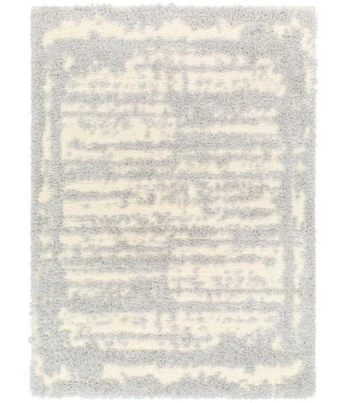 Everton Plus Rug Livabliss Everton Plus Rug EVP2316