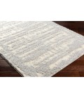 Everton Plus Rug Livabliss Everton Plus Rug EVP2316