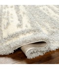 Everton Plus Rug Livabliss Everton Plus Rug EVP2316