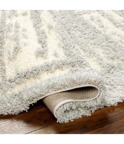 Everton Plus Rug Livabliss Everton Plus Rug EVP2316