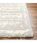 Everton Plus Rug Livabliss Everton Plus Rug EVP2316