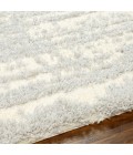 Everton Plus Rug Livabliss Everton Plus Rug EVP2316