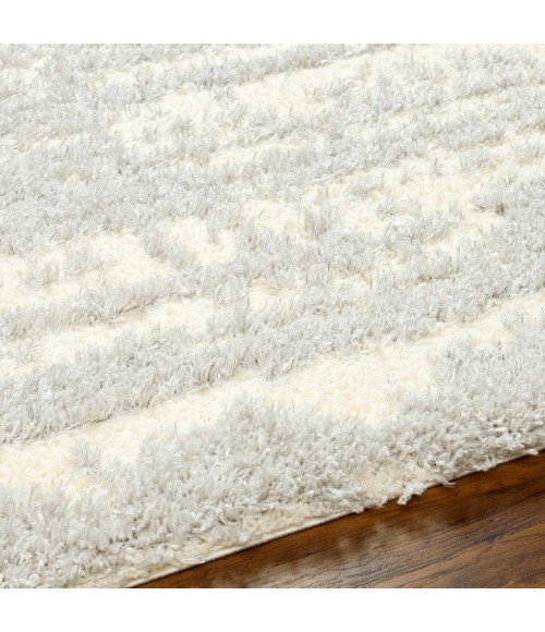 Everton Plus Rug Livabliss Everton Plus Rug EVP2316