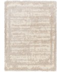 Everton Plus Rug Livabliss Everton Plus Rug EVP2317