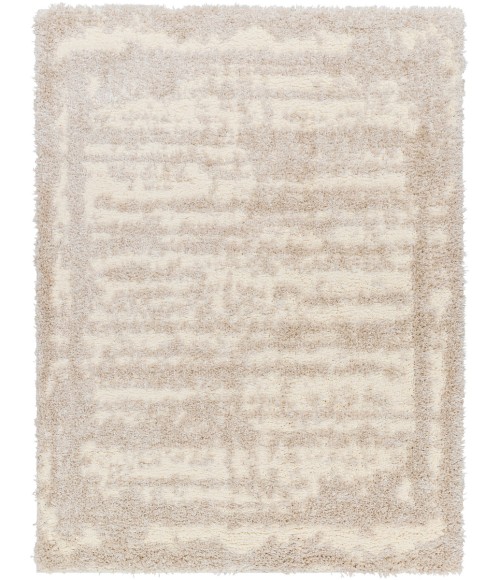 Everton Plus Rug Livabliss Everton Plus Rug EVP2317