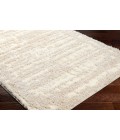 Everton Plus Rug Livabliss Everton Plus Rug EVP2317