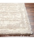 Everton Plus Rug Livabliss Everton Plus Rug EVP2317