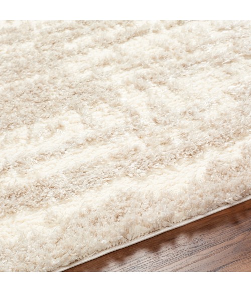 Everton Plus Rug Livabliss Everton Plus Rug EVP2317