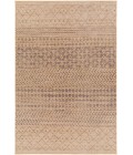 Livabliss Ez Jute Rug EZT2300
