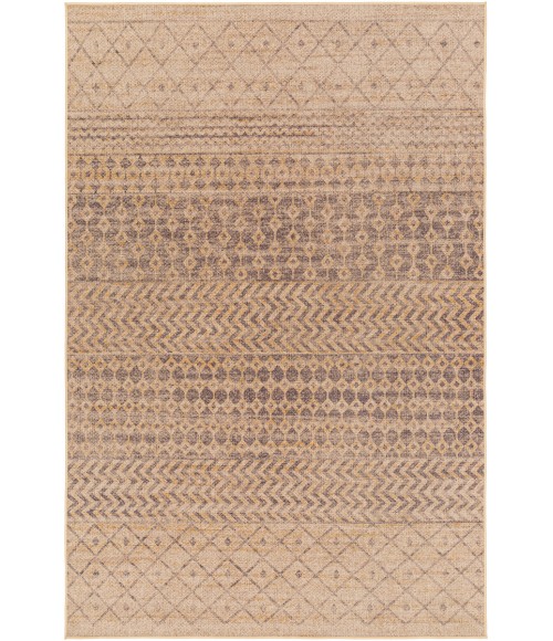 Livabliss Ez Jute Rug EZT2300