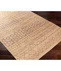 Livabliss Ez Jute Rug EZT2300